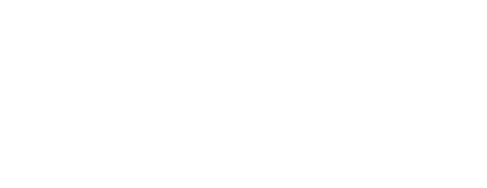 Logo Menural