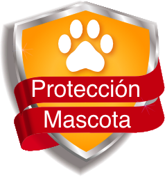 Logo Mascotas