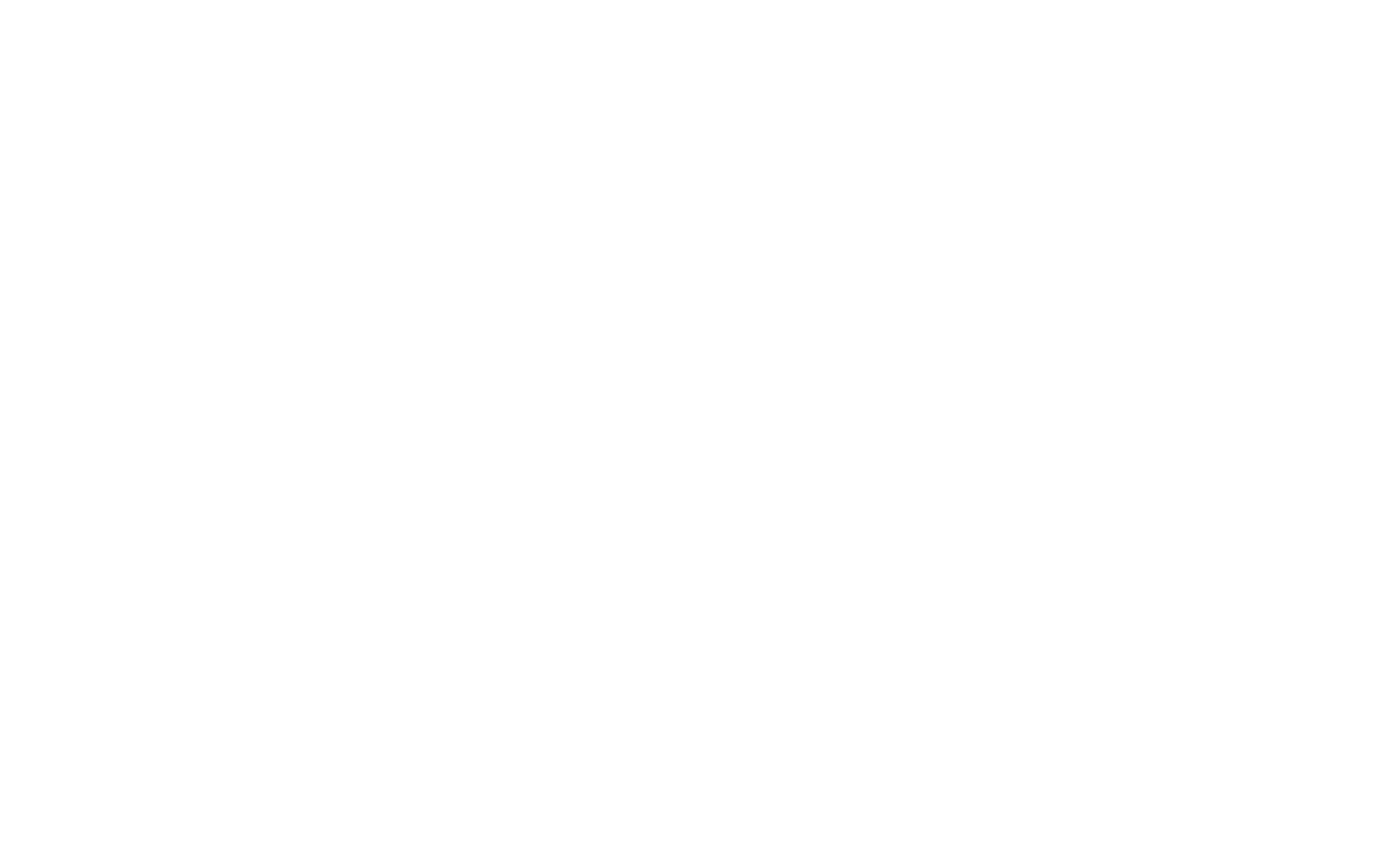 Ike Logo