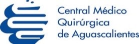 Centro Medico Aguascalientes