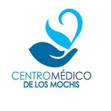 Centro Médico de los-Mochis