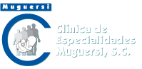 Clinica de Especialidades Muguersi