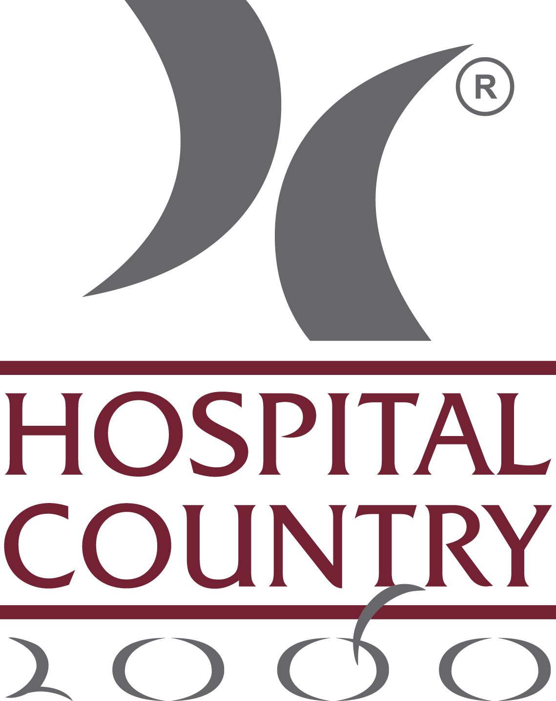Hospital Country