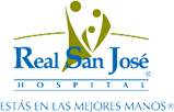 Hospital Real San-jose