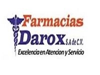 Farmacia Darox